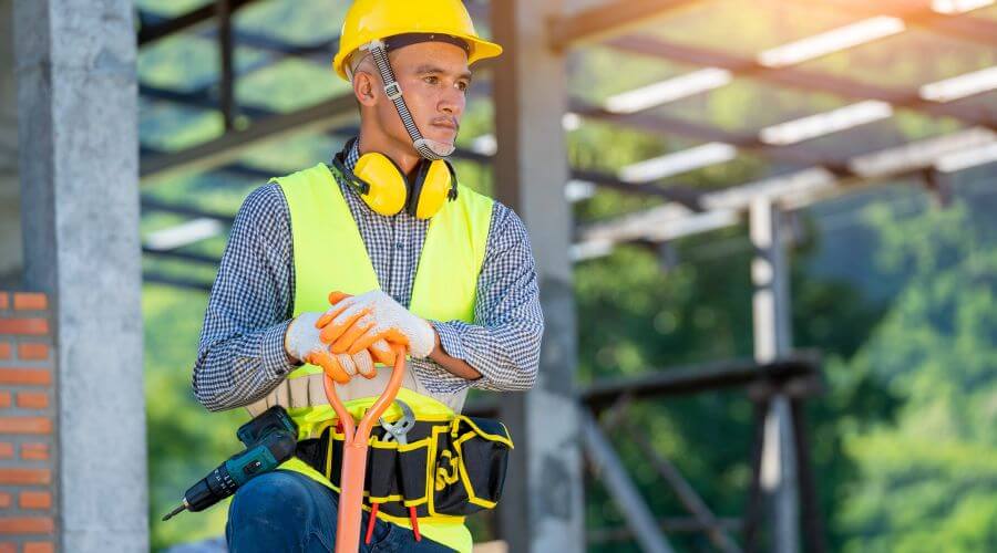 Expert new roof installation services in Norton, KS